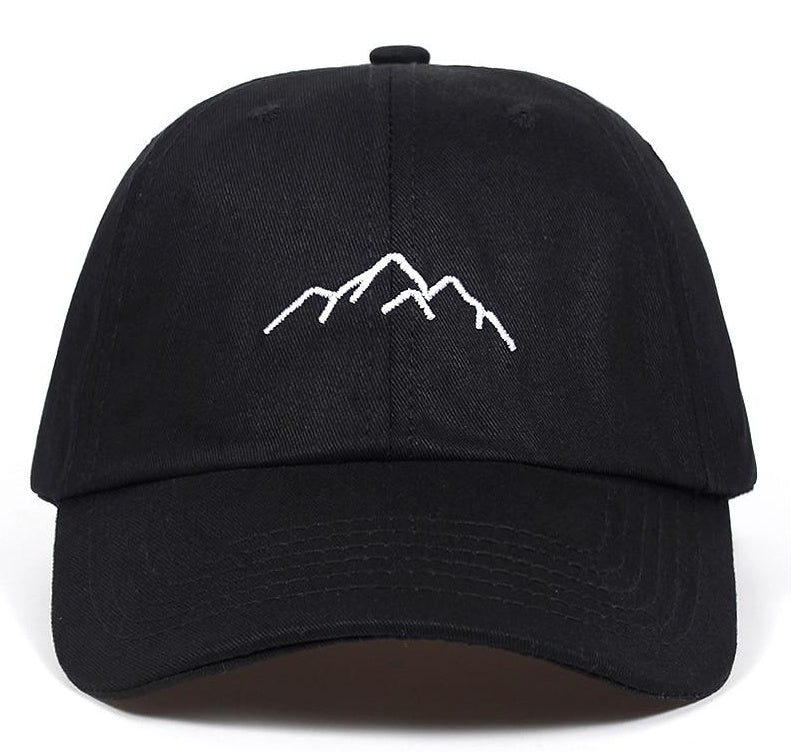 Gorra Moritz™
