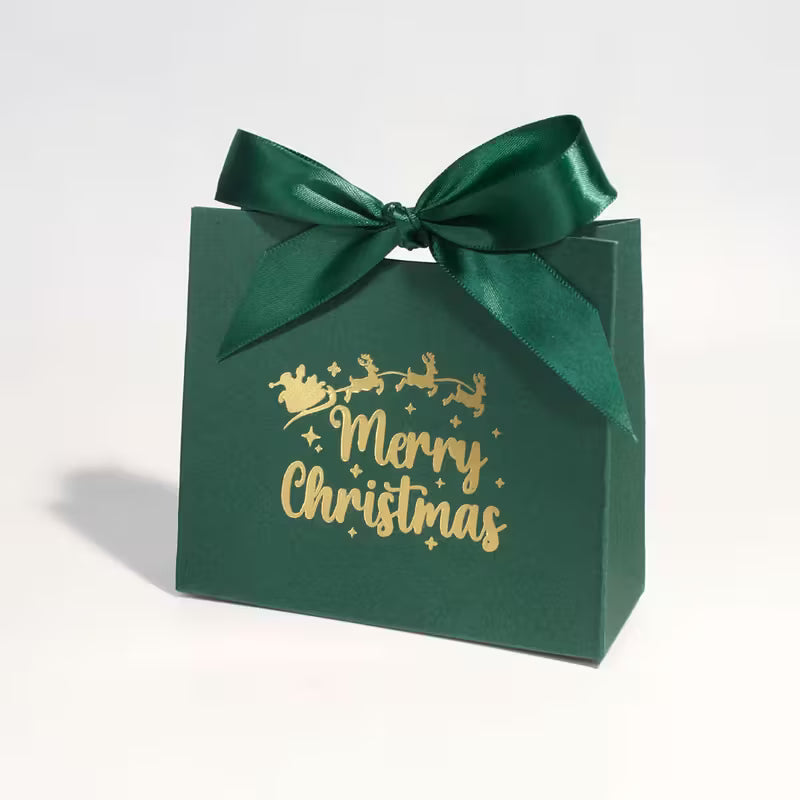 Envoltura de regalos