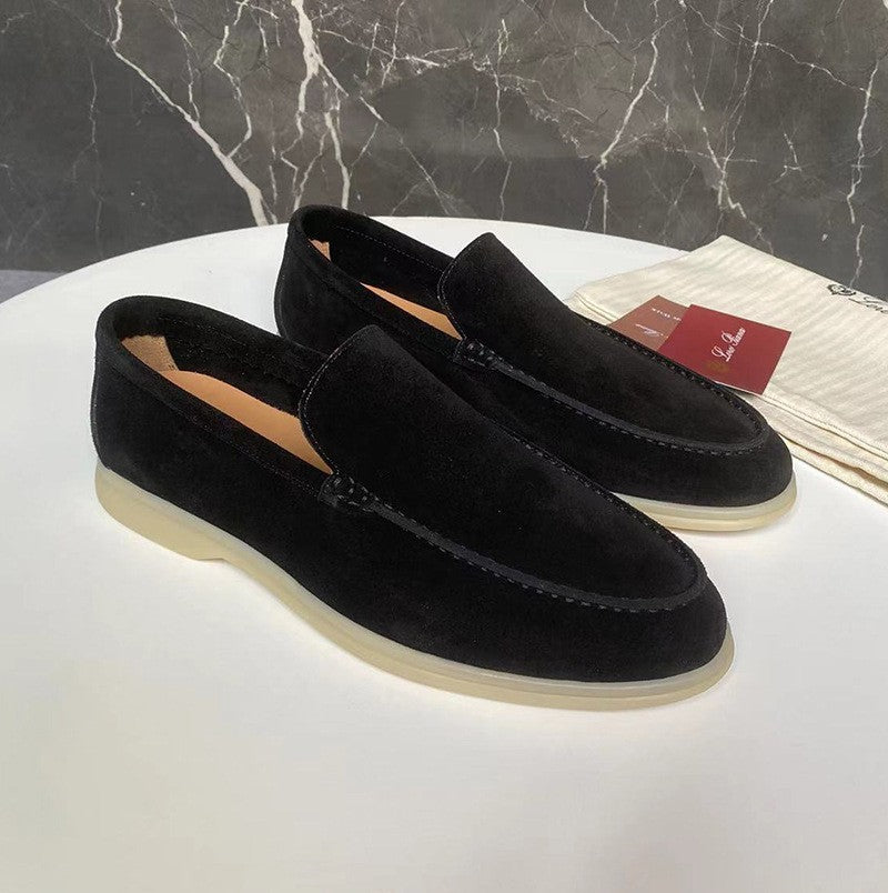 Loafers Casual - Avelino™