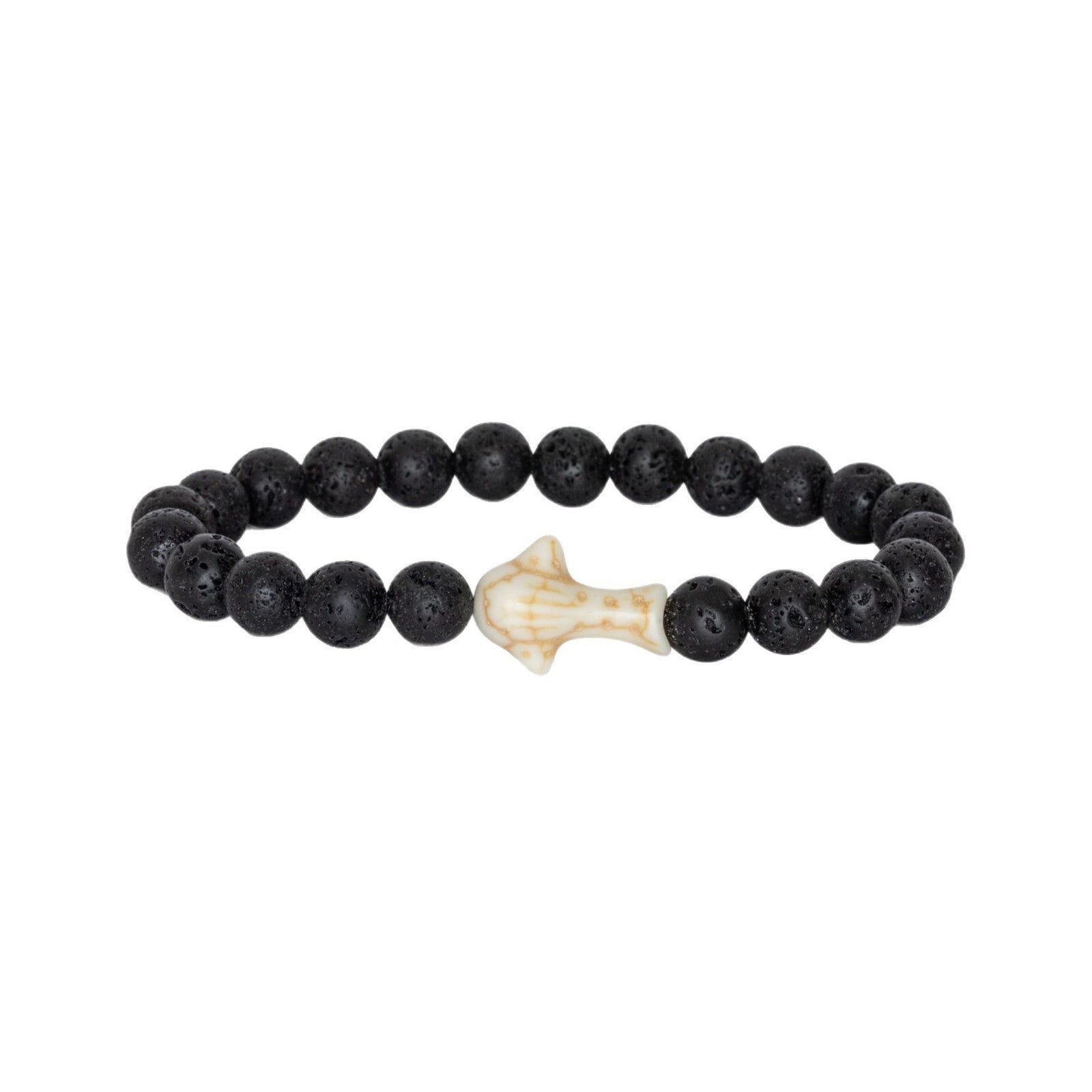 Pulsera Solidaria Shark Tracking