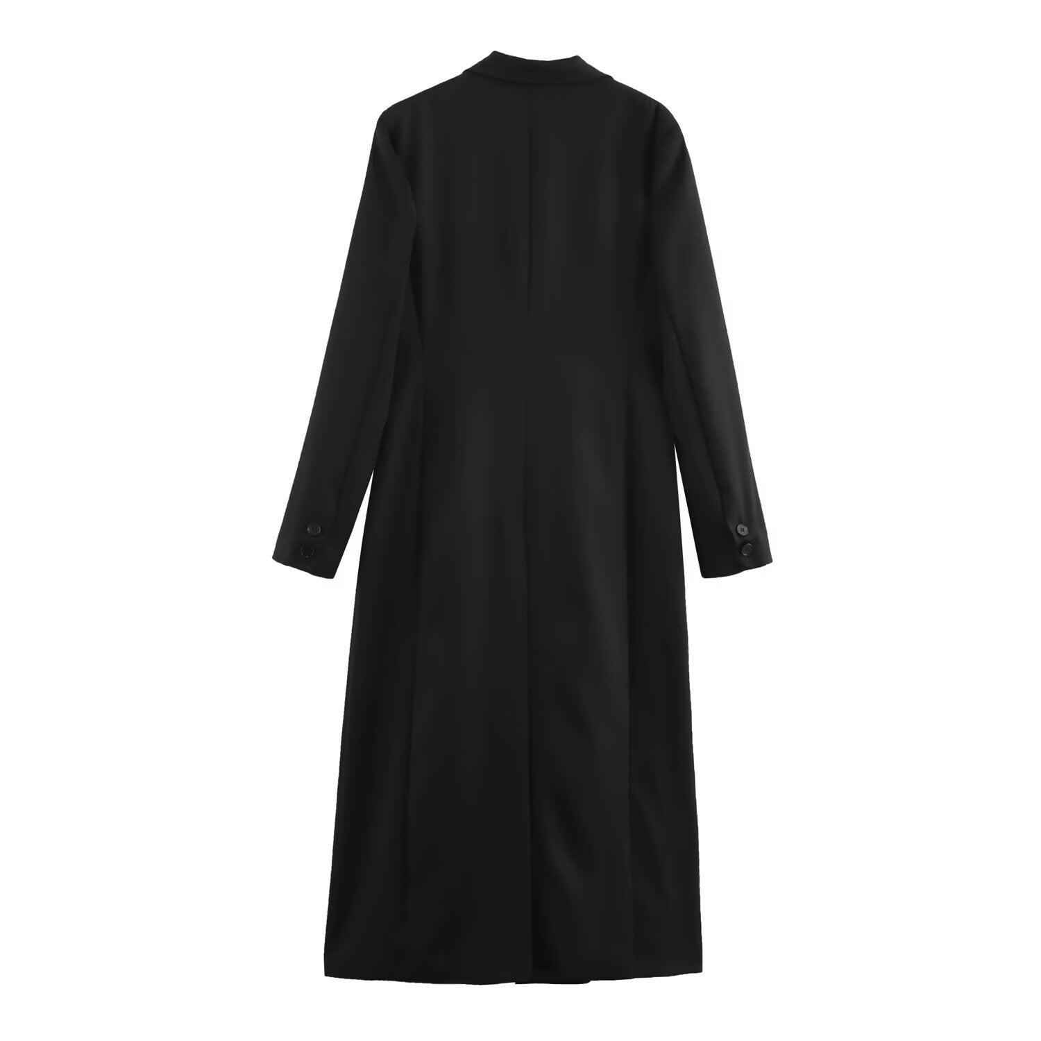 Moritz™ | Eleganter Trenchcoat für Damen