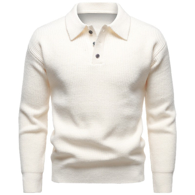 Camisola Pullover British