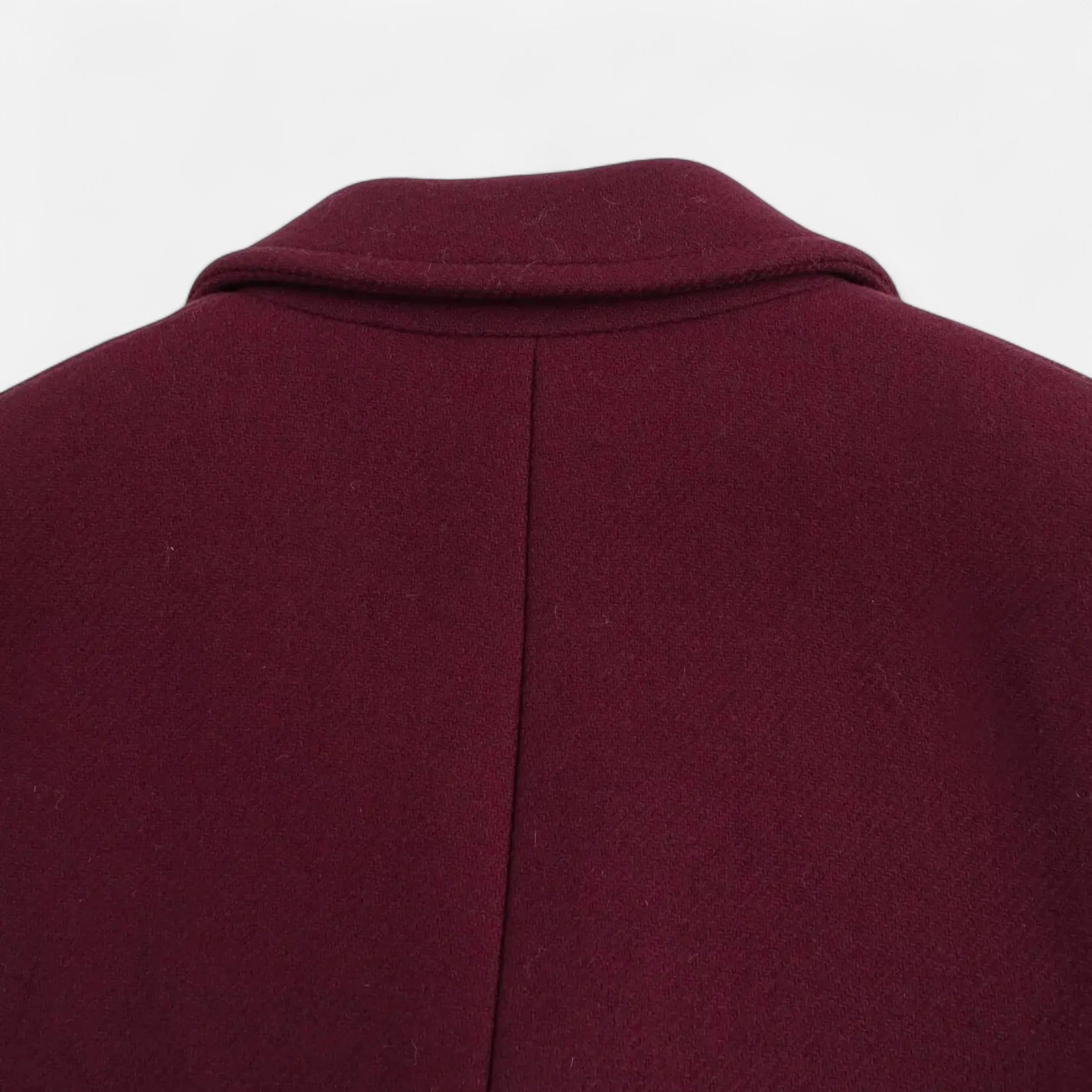 Moritz™ | Eleganter Trenchcoat für Damen