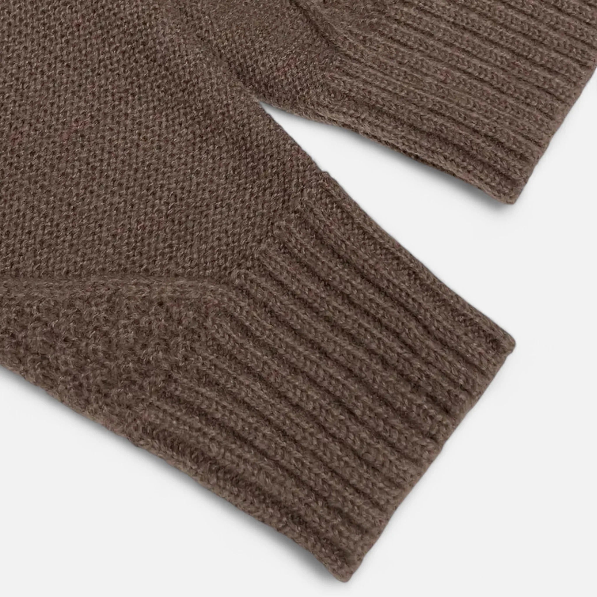 Moritz™ | Strickcardigan für Damen – Herbst