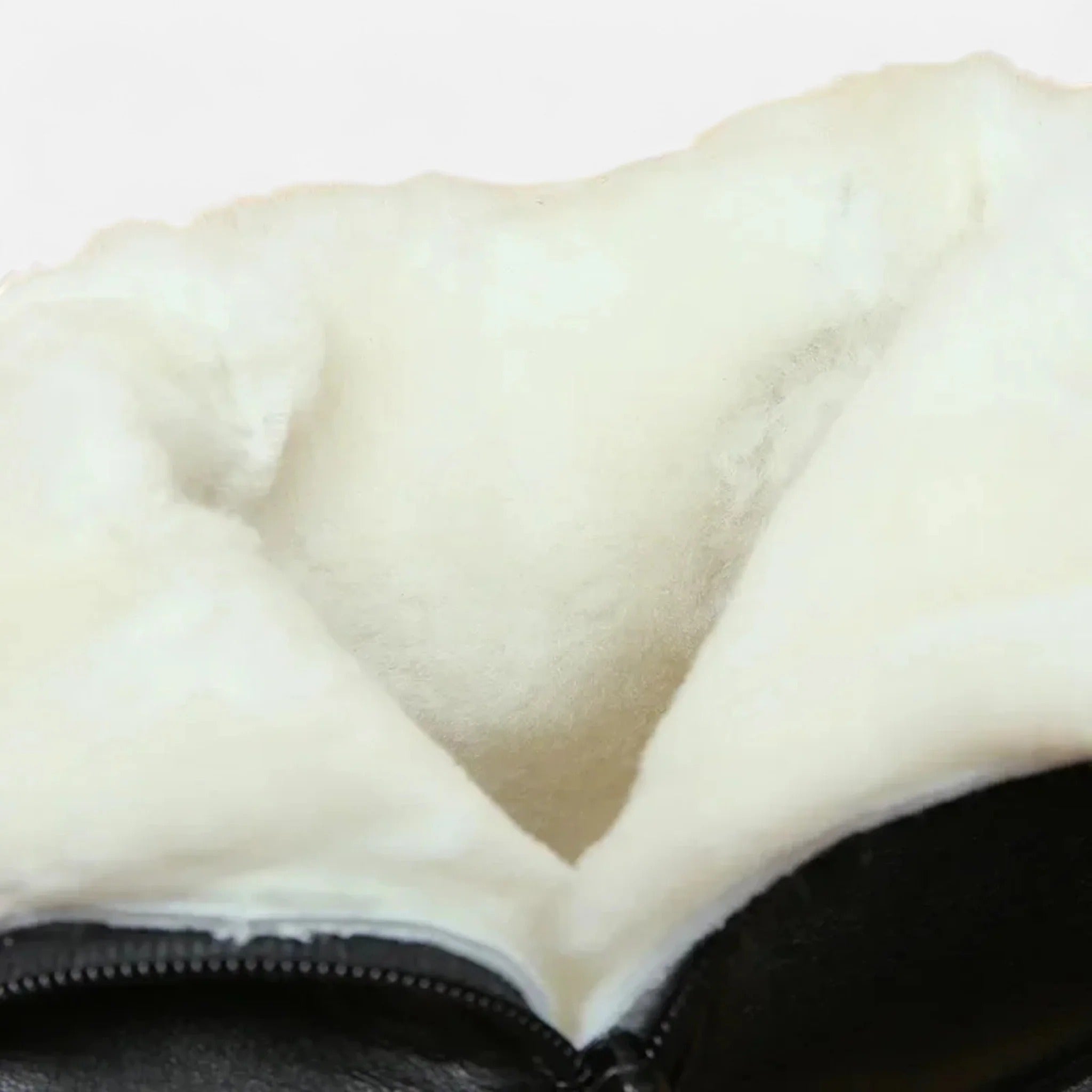 Moritz™ | Weiche Baumwoll-Schneestiefel für Damen