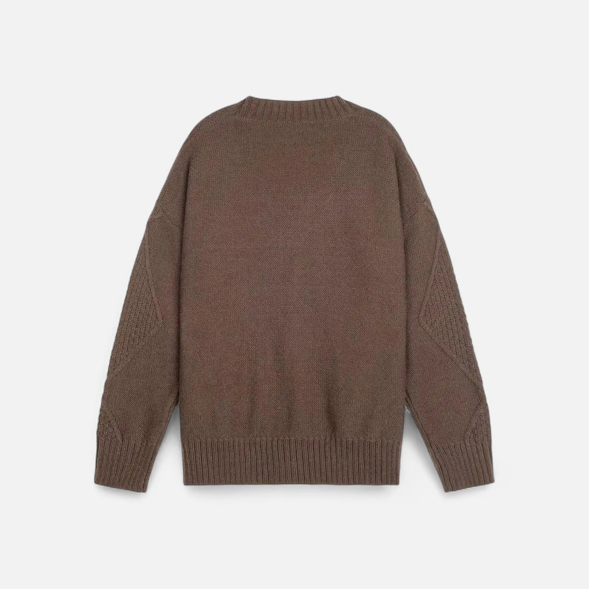 Moritz™ | Strickcardigan für Damen – Herbst