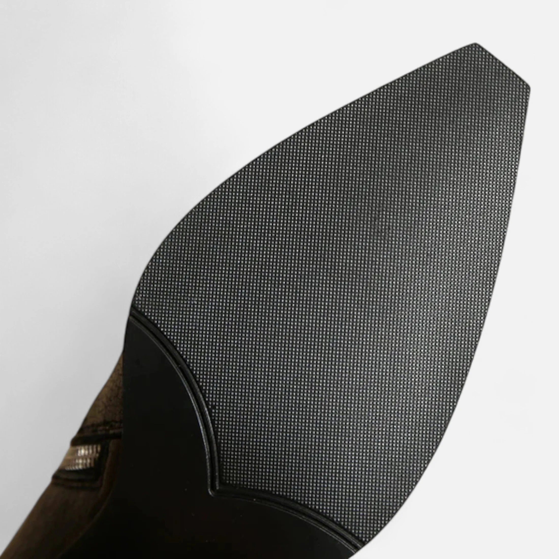 Moritz™ | Chelsea Boots für Damen aus echtem Leder